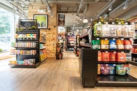 Bello大貓 四輪萬向可摺狗狗手推車(寵物承重:55kg) - Image 29