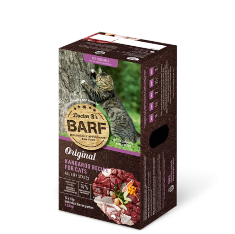 Bello大貓 四輪萬向可摺狗狗手推車(寵物承重:55kg) - Image 3