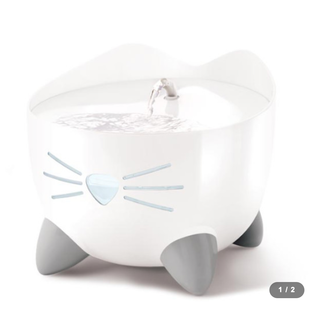 Bello大貓 四輪萬向可摺狗狗手推車(寵物承重:55kg) - Image 8