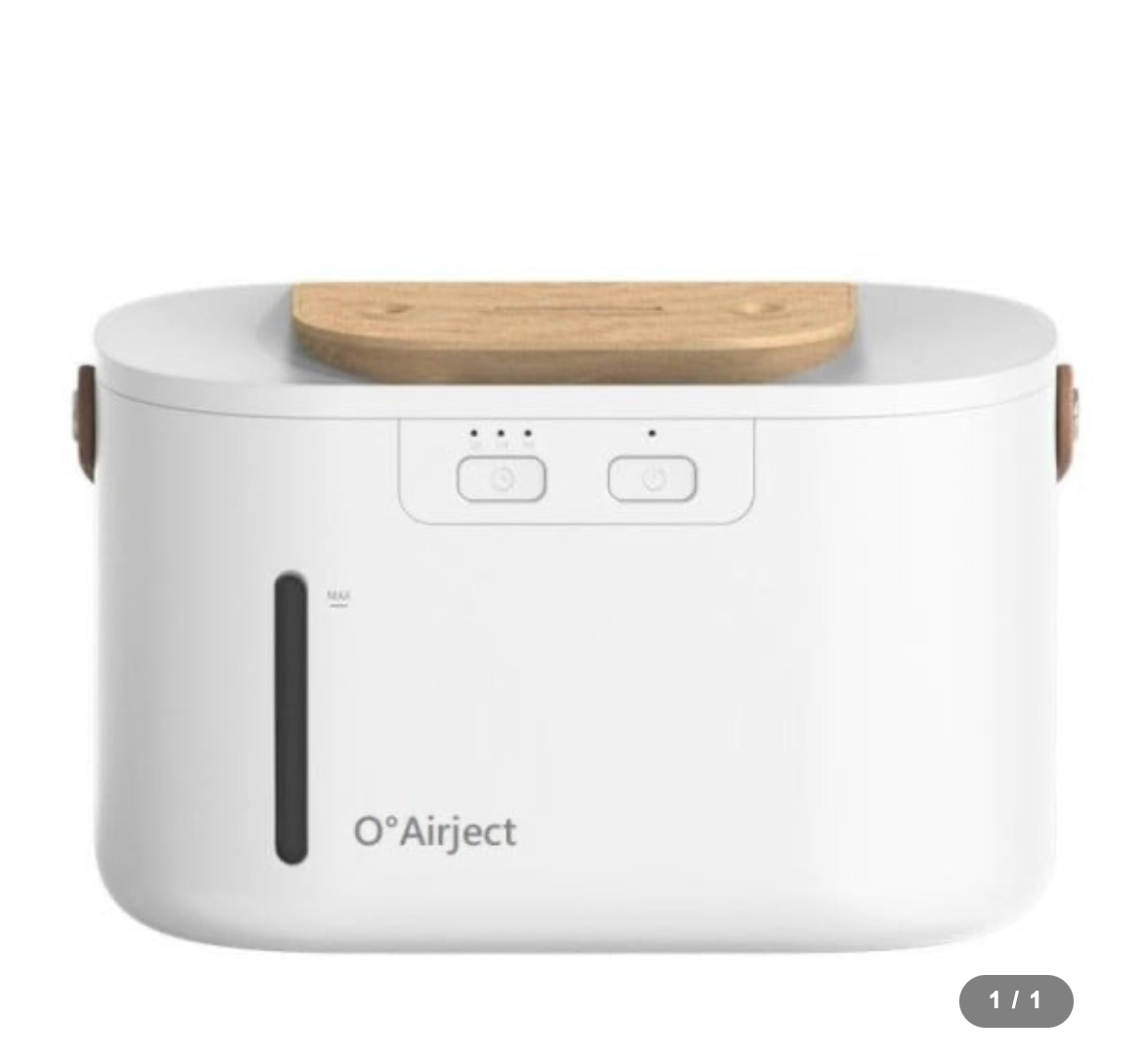 Bello大貓 四輪萬向可摺狗狗手推車(寵物承重:55kg) - Image 9