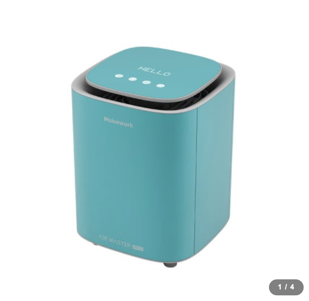 Bello大貓 四輪萬向可摺狗狗手推車(寵物承重:55kg) - Image 11