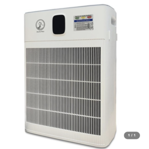 One For Pets 寵物浮毛淨化器 [P290]