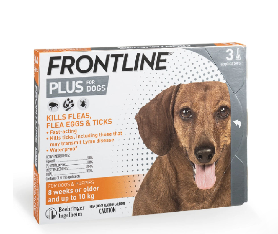 Bello大貓 四輪萬向可摺狗狗手推車(寵物承重:55kg) - Image 16