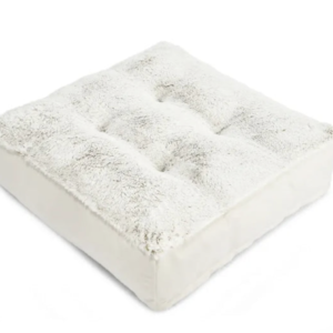 Lemmikki – 灰色寵物加厚墊,適用於貓狗