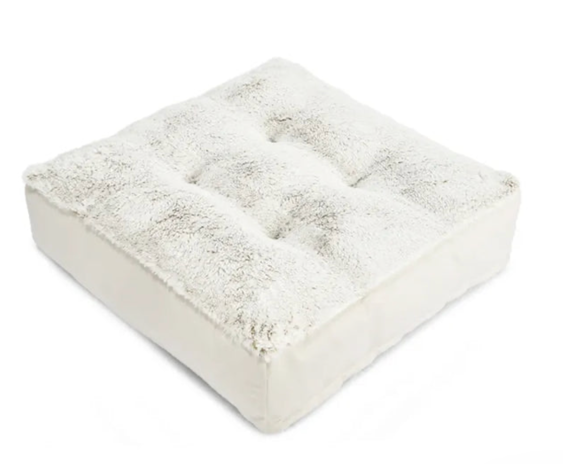 Bello大貓 四輪萬向可摺狗狗手推車(寵物承重:55kg) - Image 18