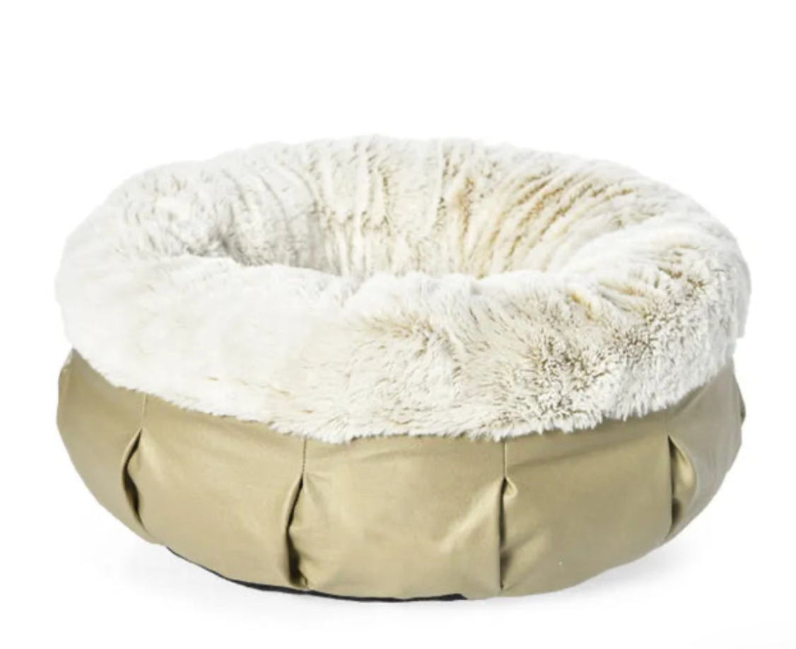 Bello大貓 四輪萬向可摺狗狗手推車(寵物承重:55kg) - Image 19