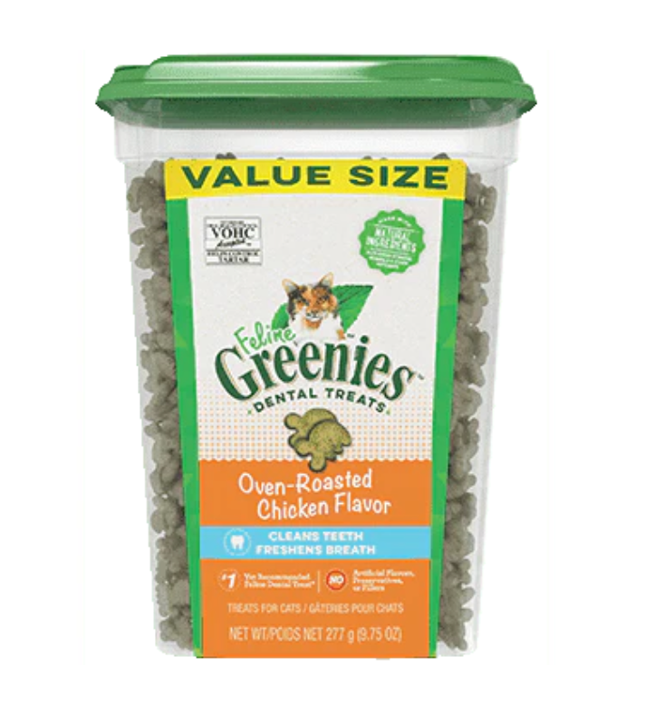 Bello大貓 四輪萬向可摺狗狗手推車(寵物承重:55kg) - Image 25