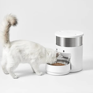 Petkit - Fresh Element 3 – Smart Pet Feeder