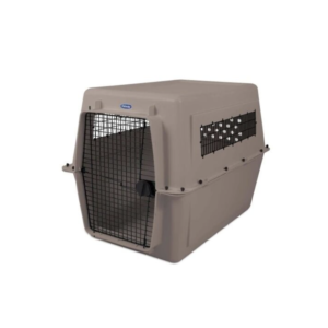 Petmate Ultra Vari Kennel (IATA Standard)